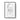 Faith Culture - Christian Home Décor - Power of God - Romans 1:16 - Christian Wall Art 24″ x 36″ Black