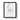 Faith Culture - Christian Home Décor - Power of God - Romans 1:16 - Christian Wall Art 11″ x 14″ Black