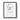 Faith Culture - Christian Home Décor - Redeeming Love - Romans 5:8 - Christian Wall Art 16" x 20" Black