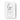 Faith Culture - Christian Home Décor - Redeeming Love - Romans 5:8 - Christian Wall Art 20" x 30" White