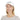 Faith Culture - Christian Low Profile Baseball Cap White One size