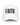 Faith Culture - Christian Low Profile Baseball Cap White One size