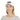 Faith Culture - Christian Low Profile Baseball Cap