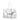 Faith Culture - Christian Weekender Tote Bag