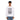 Faith Culture - Clay and Potter - Christian Unisex Heavy Blend™ Crewneck Sweatshirt White