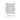 Faith Culture - Colossians 3:23-24 Poster - Christian Wall Art - Work for the Lord Decor 36" x 54" Matte