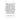 Faith Culture - Colossians 3:23-24 Poster - Christian Wall Art - Work for the Lord Decor 24″ x 36″ Matte