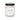 Faith Culture - Commit Your Ways - Proverbs 16:3 - Christian Scented Soy Candle, 9oz Apple Harvest 9oz