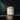 Faith Culture - Commit Your Ways - Proverbs 16:3 - Christian Scented Soy Candle, 9oz Apple Harvest 9oz