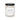 Faith Culture - Commit Your Ways - Proverbs 16:3 - Christian Scented Soy Candle, 9oz