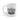 Faith Culture - Dad is My Hero - Christian Ceramic Mug (11oz5oz0oz)