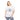 Faith Culture - Dazzling Heart - Christian Unisex Heavy Cotton Tee