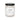 Faith Culture - Endurance - James 1:4 - Christian Scented Soy Candle, 9oz