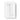 Faith Culture - Enduring Love - 1 Corinthians 13:4-7 - Christian Wall Art 24″ x 36″ White