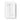 Faith Culture - Enduring Love - 1 Corinthians 13:4-7 - Christian Wall Art 20" x 30" White
