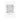 Faith Culture - Ephesians 2:10 Poster - Christian Wall Art - Created in Christ Decor 36" x 54" Matte