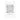 Faith Culture - Ephesians 2:10 Poster - Christian Wall Art - Created in Christ Decor 24″ x 36″ Matte
