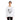 Faith Culture - Eternal Love - Christian Unisex Heavy Blend™ Crewneck Sweatshirt White