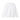 Faith Culture - Eternal Love - Christian Unisex Heavy Blend™ Crewneck Sweatshirt