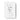 Faith Culture - Faith, Hope and Love - 1 Corinthians 13:13 - Christian Wall Art 24″ x 36″ White