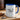 Faith Culture - Faith In Action - James 2:17 Christian Accent Coffee Mug 11oz Blue