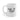 Faith Culture - Faith In Action - James 2:17 Christian Coffee Mug