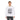 Faith Culture - Father of Lights - Christian Unisex Heavy Blend™ Crewneck Sweatshirt White