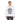 Faith Culture - Father’s Love - Christian Unisex Heavy Blend™ Crewneck Sweatshirt White