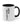 Faith Culture - Fearfully & Wonderfully Made Ceramic Scripture Coffee Mug - Christian Faith Gift (11oz)