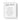 Faith Culture - Fearfully and Wonderfully Made - Psalm 139:14 - Christian Wall Art 11″ x 14″ White