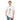 Faith Culture - Fearfully and Wonderfully Made Psalm 139:14 Christian Unisex Softstyle T-Shirt