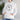 Faith Culture - Fearless Christian Woman - Unisex Heavy Blend™ Hooded Sweatshirt White