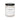Faith Culture - Fearless Isaiah 41:13 Christian Scented Soy Candle, 9oz