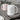 Faith Culture - For I know the Plans I have for You Jeremiah 29:11 Christian Ceramic Coffee Mug (11oz5oz0oz) 15oz White