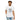 Faith Culture - For with God nothing will be impossible Luke 1:37 Christian Unisex Garment-Dyed T-shirt