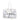 Faith Culture - Forgiven Christian Weekender Tote Bag