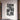 Faith Culture - Galatians 5:13 Poster - Christian Wall Art - Serve One Another in Love Decor - Faith Culture
