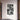 Faith Culture - Galatians 5:13 Poster - Christian Wall Art - Serve One Another in Love Decor - Faith Culture