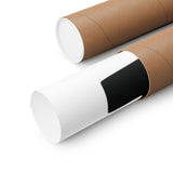 Faith Culture - Galatians 5:13 Poster - Christian Wall Art - Serve One Another in Love Decor