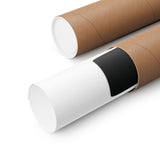 Faith Culture - Galatians 5:13 Poster - Christian Wall Art - Serve One Another in Love Decor