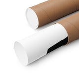 Faith Culture - Galatians 5:13 Poster - Christian Wall Art - Serve One Another in Love Decor