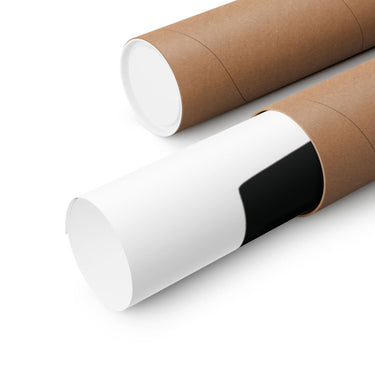 Faith Culture - Galatians 5:13 Poster - Christian Wall Art - Serve One Another in Love Decor