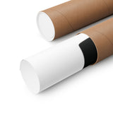 Faith Culture - Galatians 5:13 Poster - Christian Wall Art - Serve One Another in Love Decor