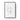 Faith Culture - Gathering in His Name - Matthew 18:20 - Christian Wall Art 24″ x 36″ Black