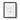 Faith Culture - Gathering in His Name - Matthew 18:20 - Christian Wall Art 11″ x 14″ Black