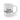 Faith Culture - Give Generously - Luke 6:38 Christian Coffee Mug 11oz