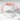 Faith Culture - Give Generously - Luke 6:38 Christian Coffee Mug - Faith Culture
