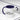 Faith Culture - Give Generously - Luke 6:38 Christian Coffee Mug - Faith Culture