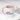 Faith Culture - Give Generously - Luke 6:38 Christian Coffee Mug - Faith Culture