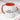 Faith Culture - Give Generously - Luke 6:38 Christian Coffee Mug - Faith Culture